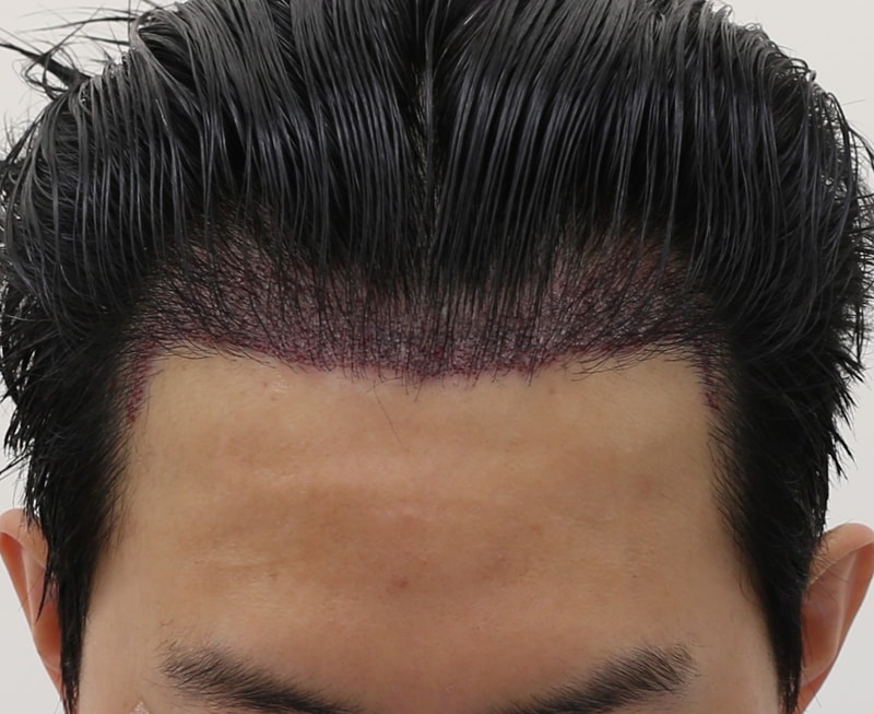 KakaoTalk_20260506_182616819_05.jpg