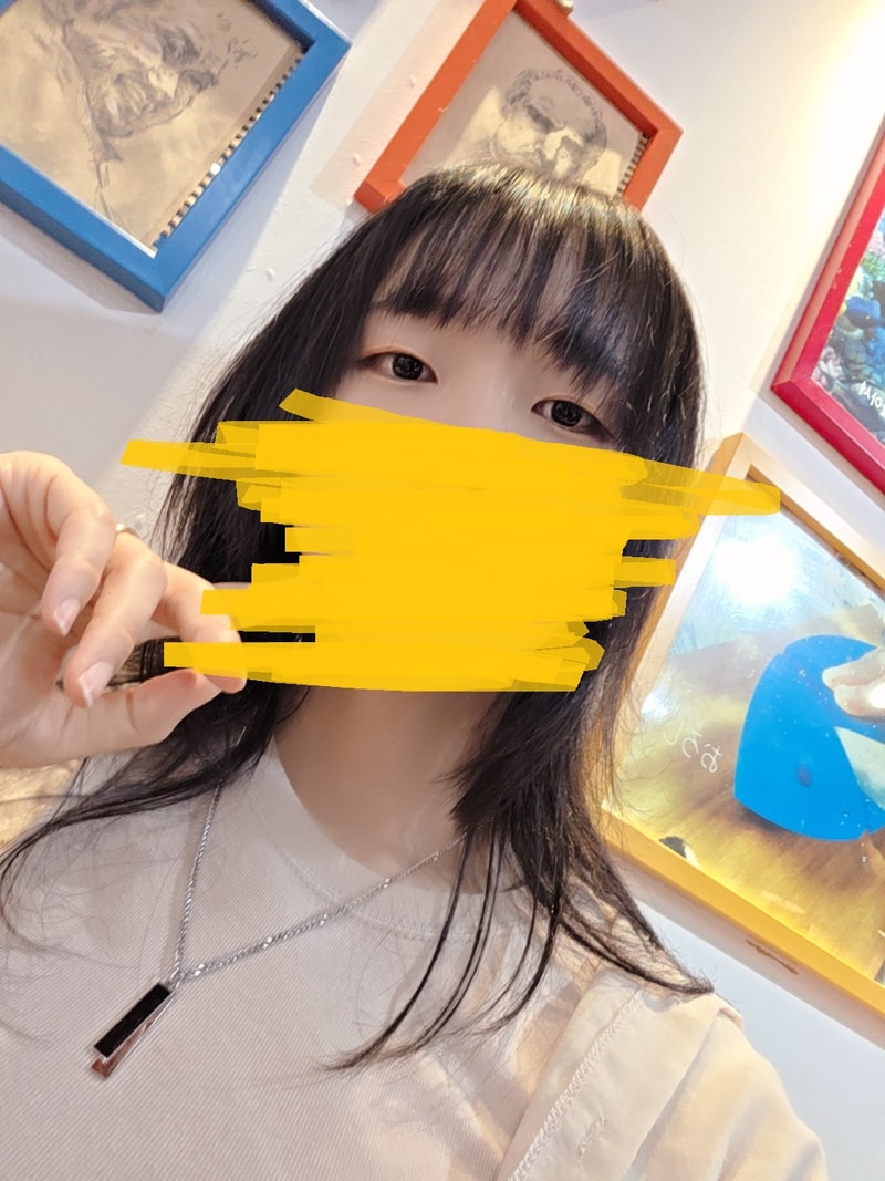 KakaoTalk_20260507_141535153.jpg