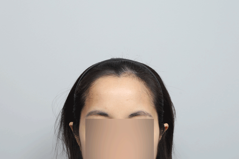 ㅈ2.gif