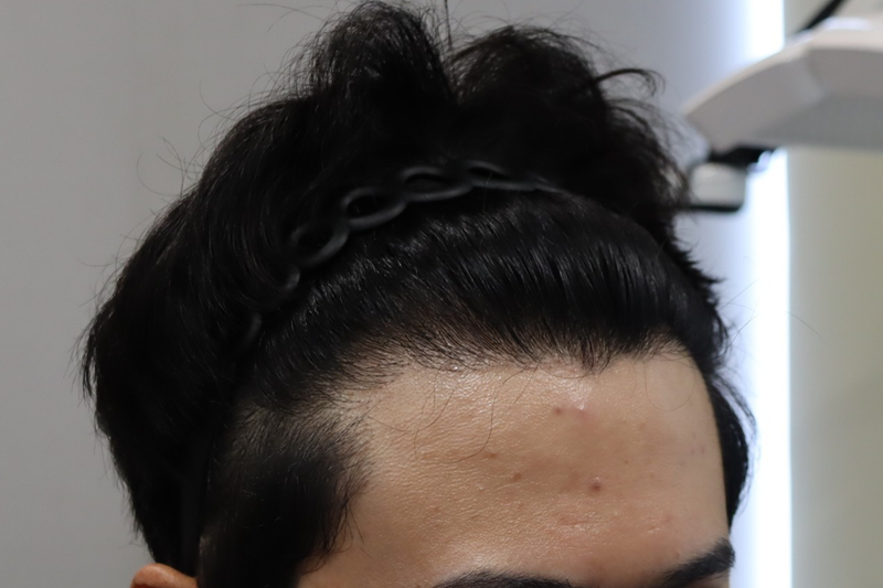 2.png