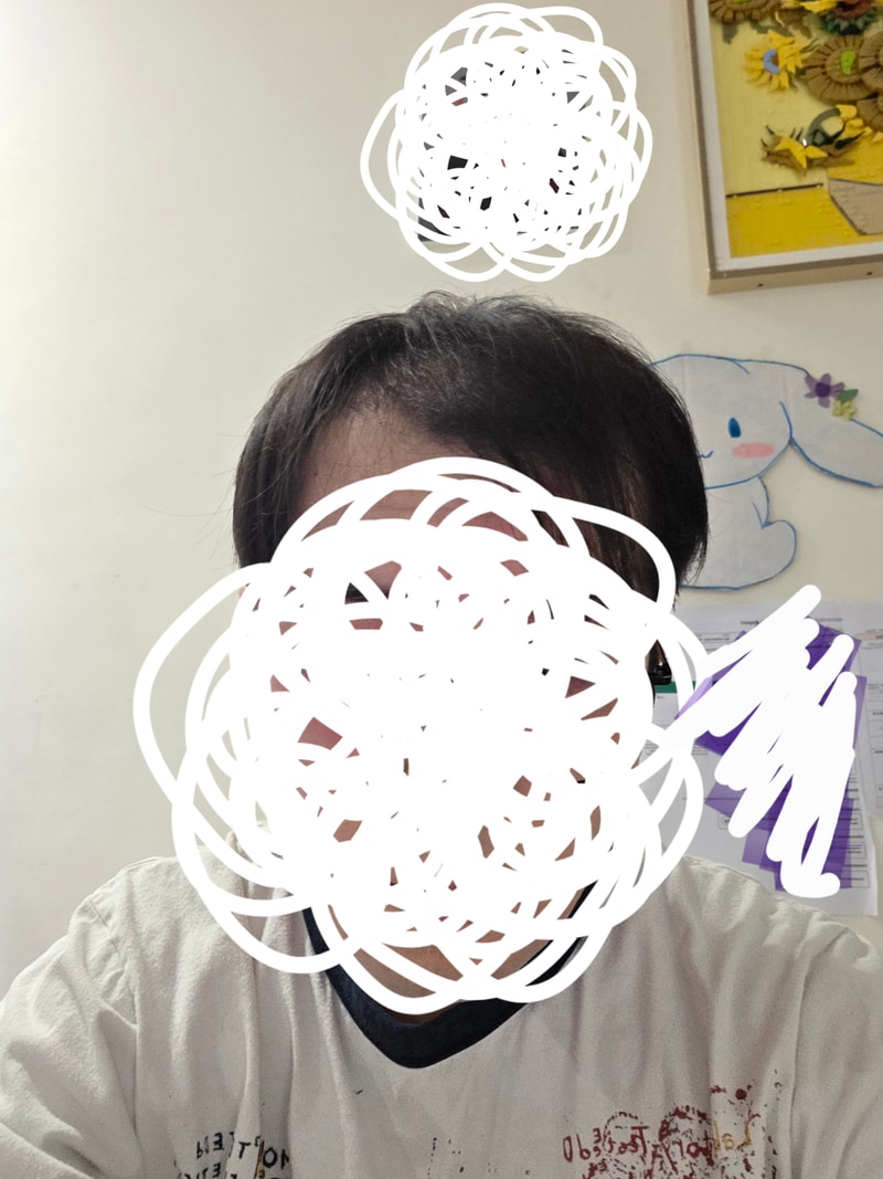 KakaoTalk_20260508_011747770.jpg