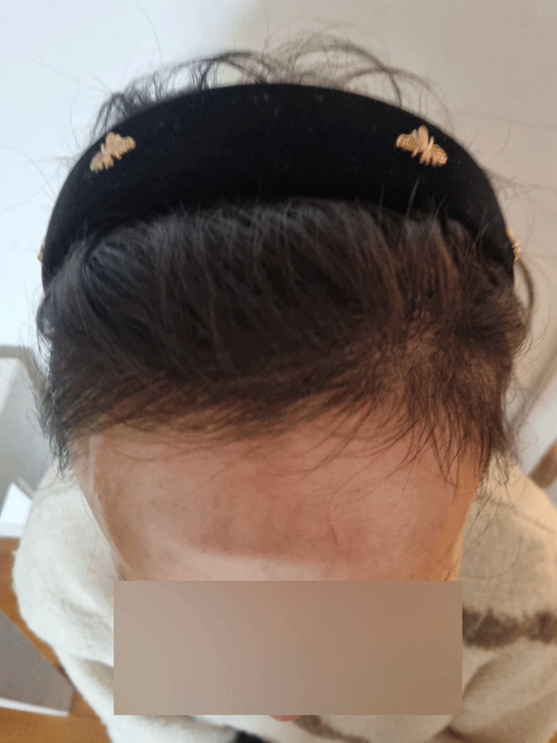 KakaoTalk_Photo_2026-01-29-17-39-34_04_.gif