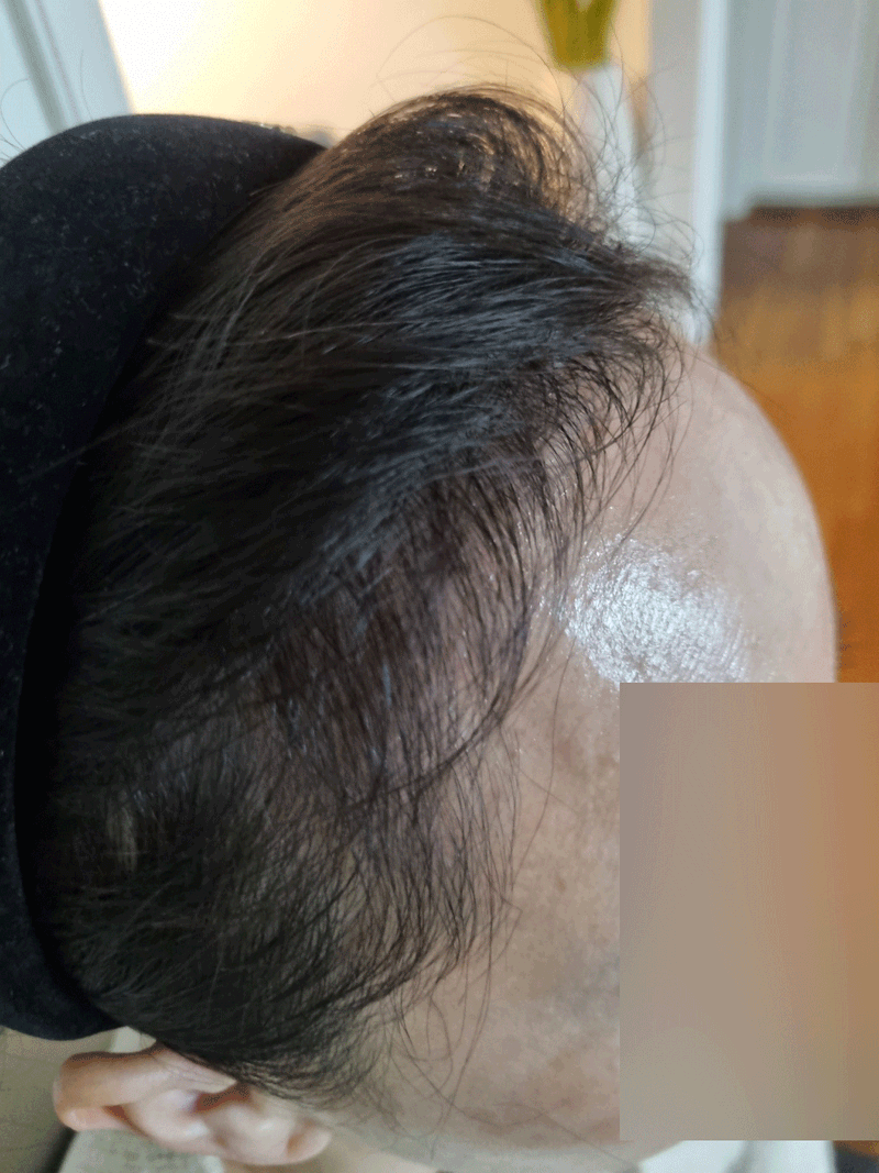 KakaoTalk_Photo_2026-01-29-17-39-35_05_.gif