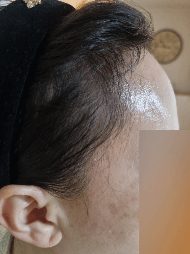 KakaoTalk_Photo_2026-01-29-17-39-35_06_.gif
