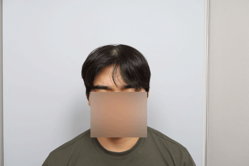ㅈ0.gif