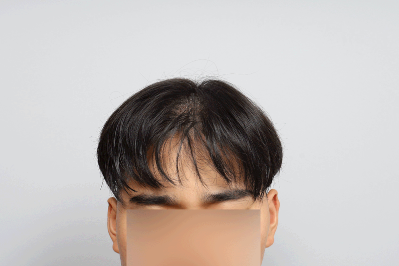 ㅈ8.gif