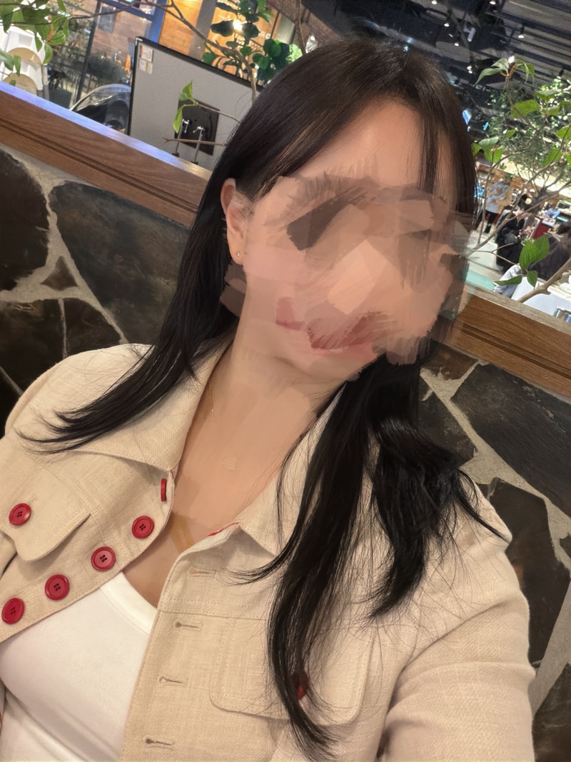 IMG_1165.jpeg