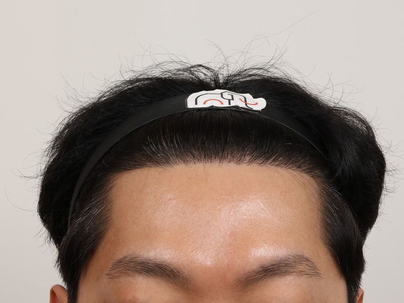 996A5368.JPG