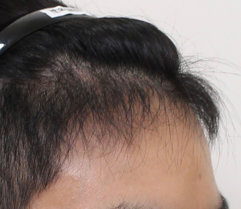 1000014889.jpg