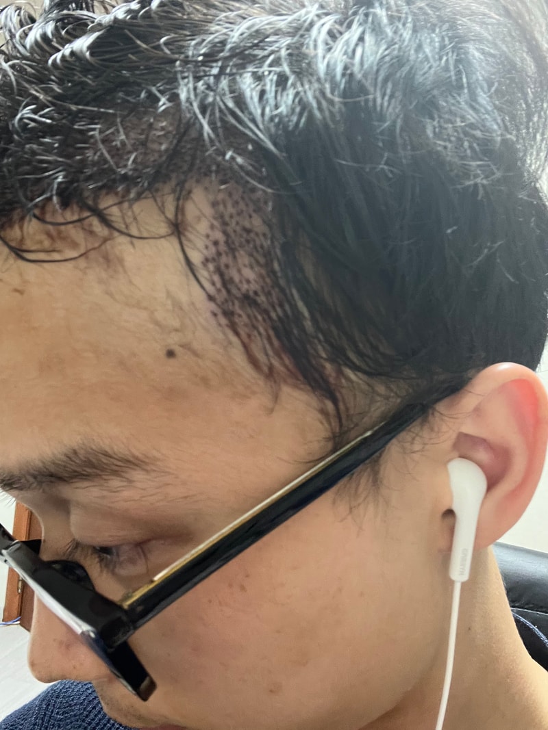 KakaoTalk_20260510_182024996.jpg