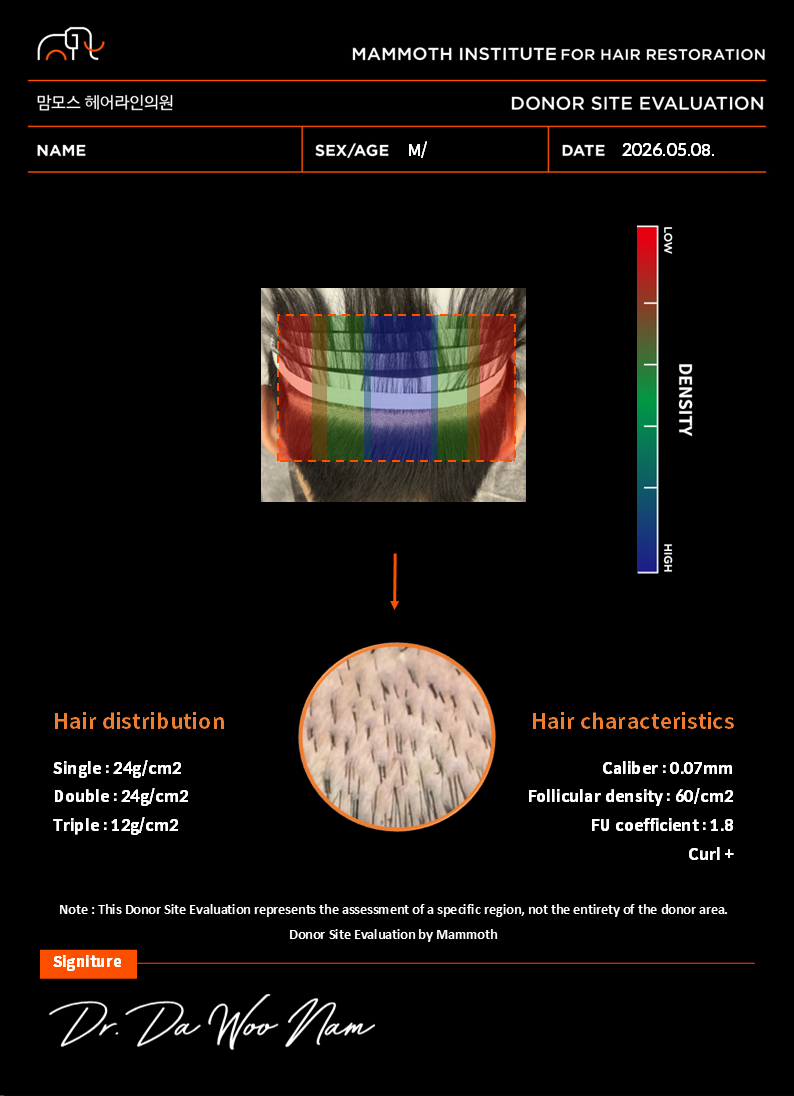 KakaoTalk_20260508_162727014.png