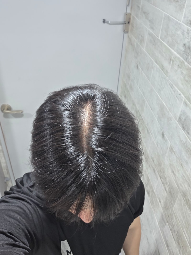 1000013457.jpg