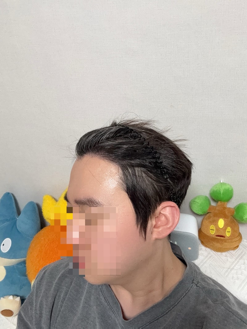 KakaoTalk_20260421_104142112.jpg