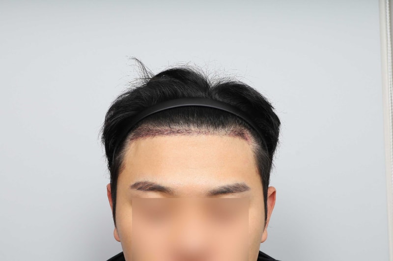 666.jpg
