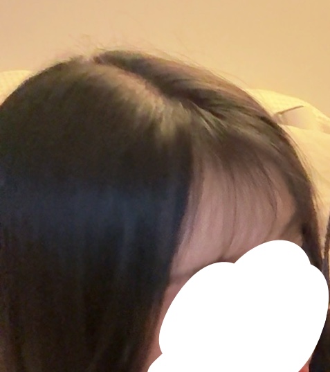 KakaoTalk_20260429_125946900_04.jpg