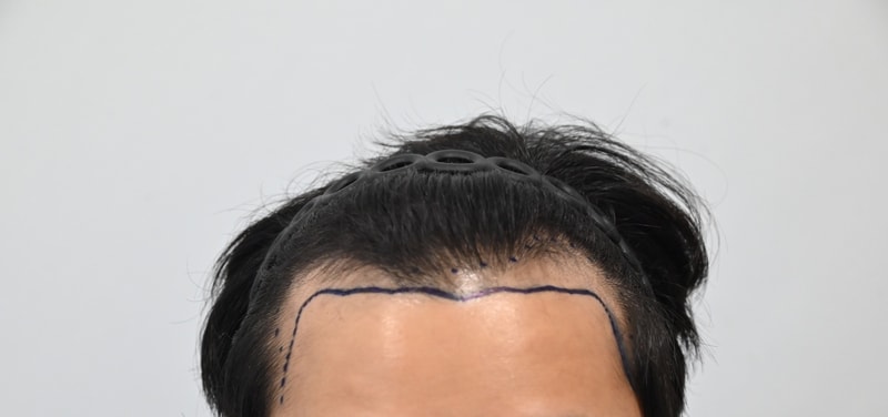 304970.jpg