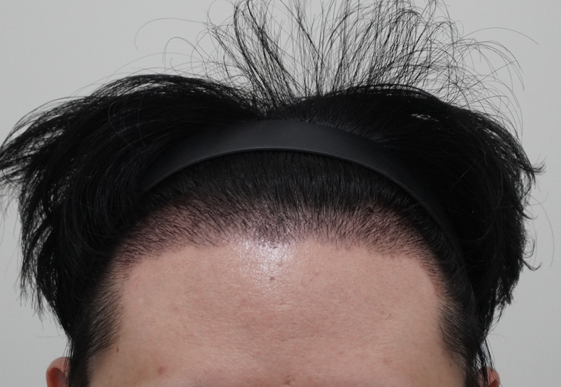 IMG11126.png