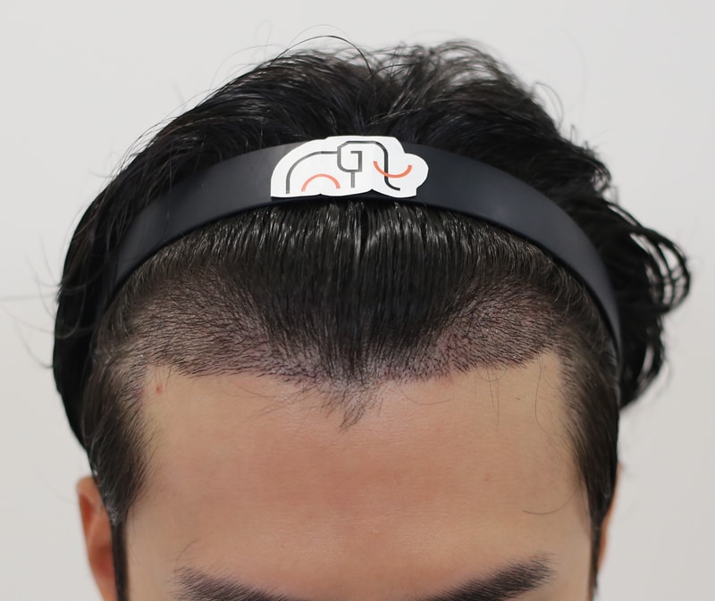1778560573653.jpg