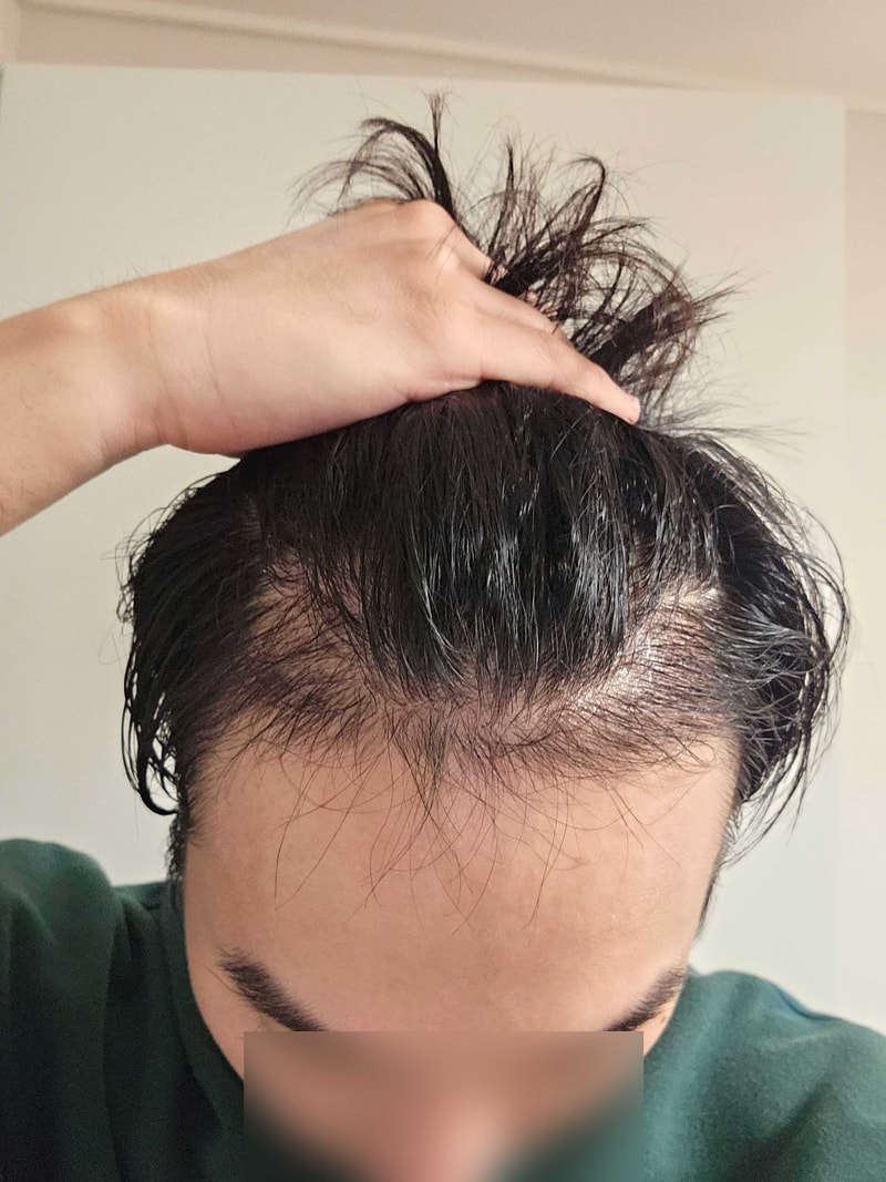 666 (2).jpg