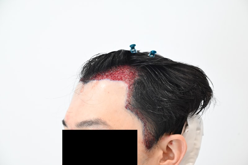 KakaoTalk_20260514_115603963_02.jpg