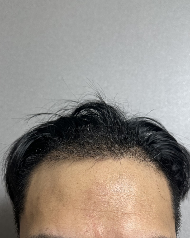 51.jpg