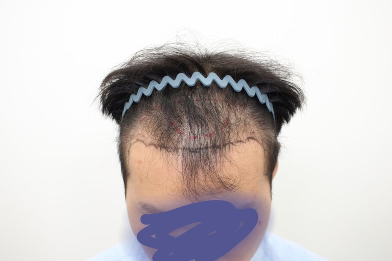 KakaoTalk_20260513_211119475_01.jpg