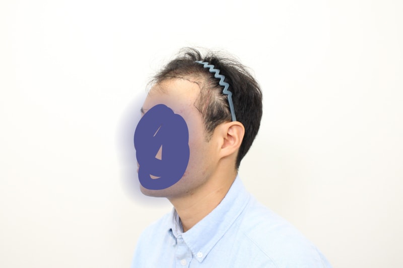KakaoTalk_20260513_211119475_02.jpg
