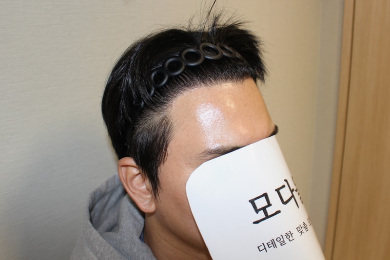 KakaoTalk_20260514_220255488_02.jpg