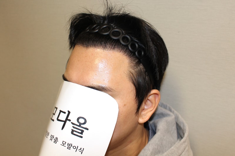 KakaoTalk_20260514_220255488.jpg