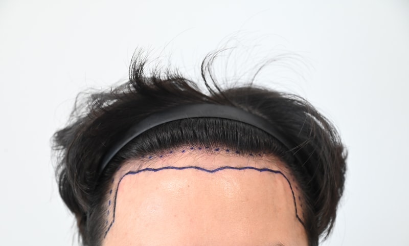 1778807515850.jpg