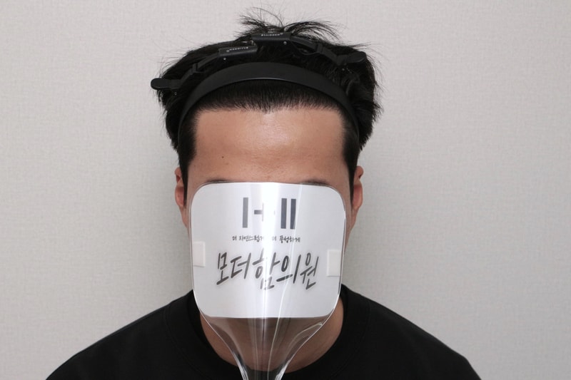 KakaoTalk_20260517_235644779.jpg