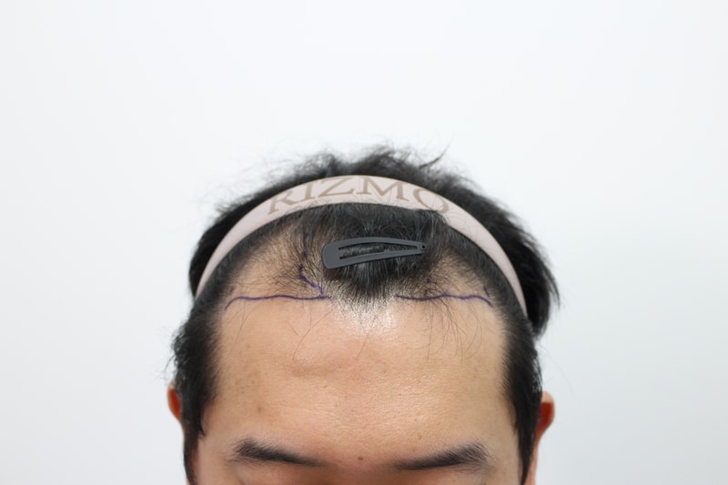 1000012633.jpg