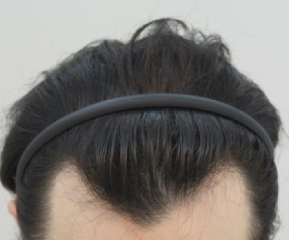 두달만 있으면 1년인데, 잘 채워지고 있는거 맞나요?