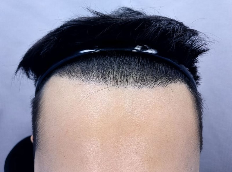 오상명 m 3500 ~.JPG