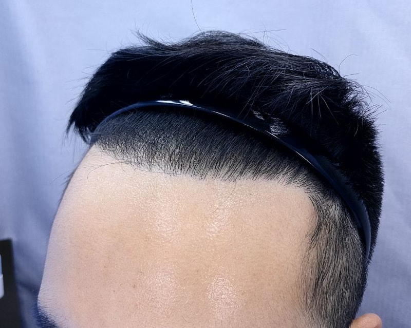 오상명 m 3500 ##.JPG