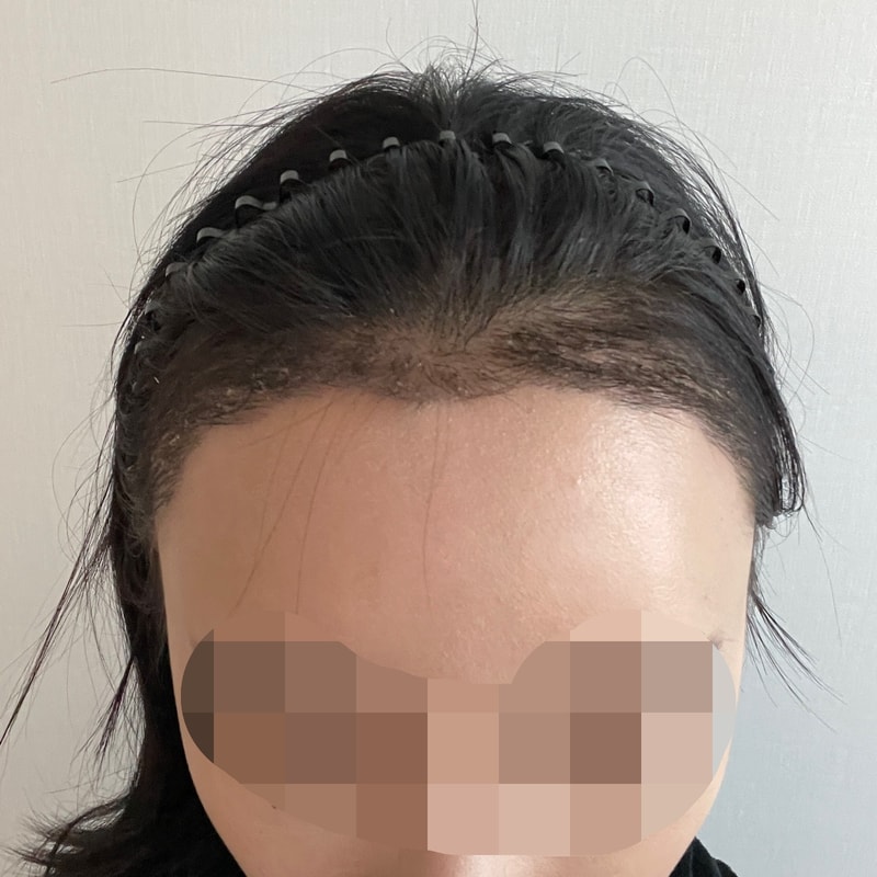 KakaoTalk_20220206_141546475_05.jpg