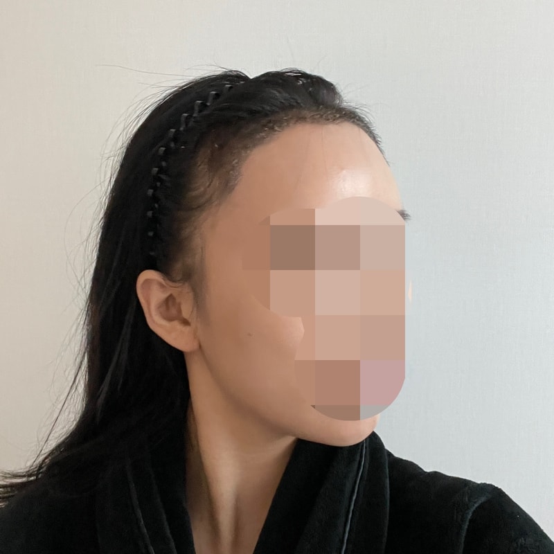 KakaoTalk_20220206_141546475_03.jpg