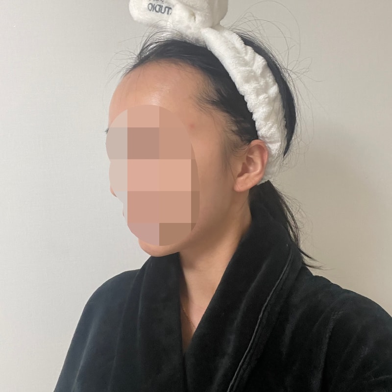 KakaoTalk_20220118_194923179_02.jpg
