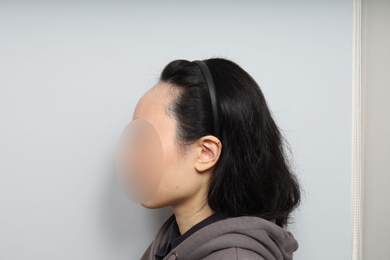 w3.jpg