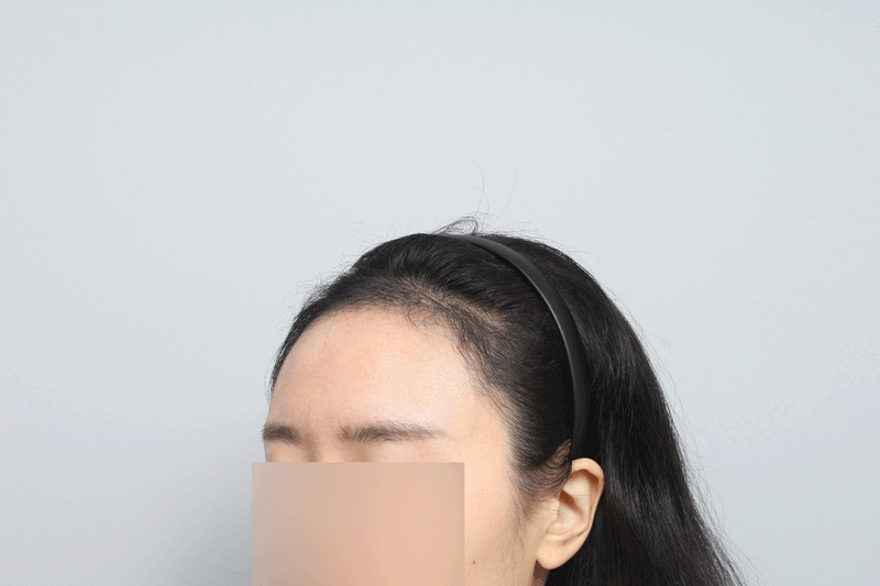 ㅈ3.gif