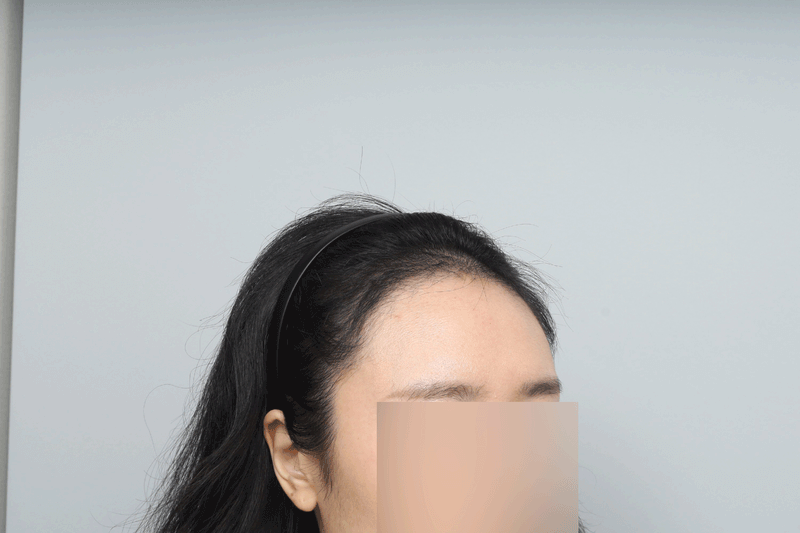 ㅈ6.gif