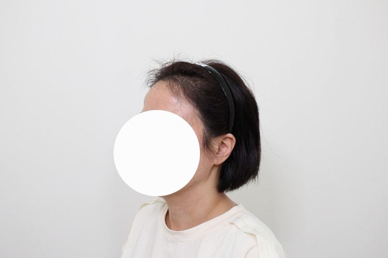 1000028482.jpg