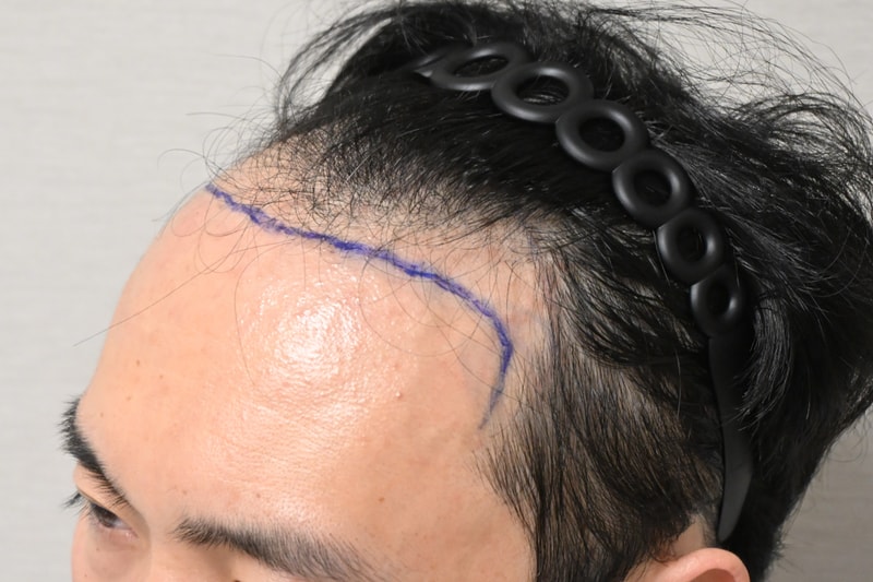 1000047549.jpg