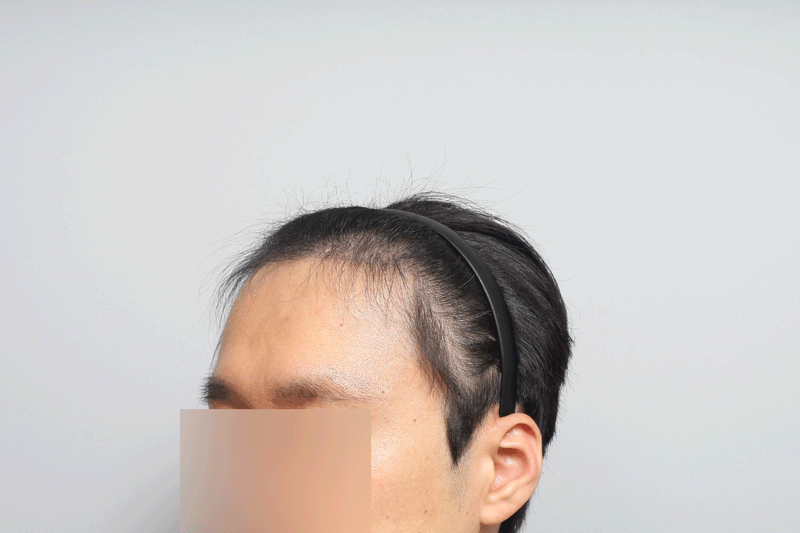 w4.gif