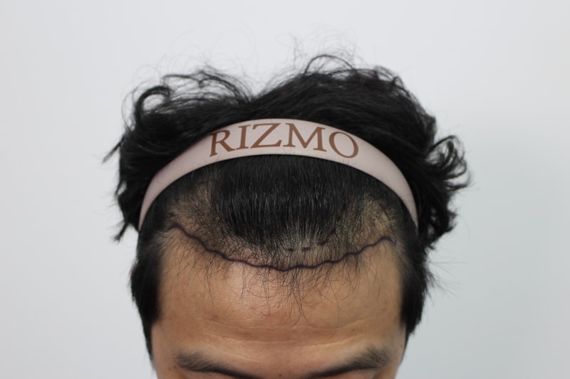 1779252061265.jpg