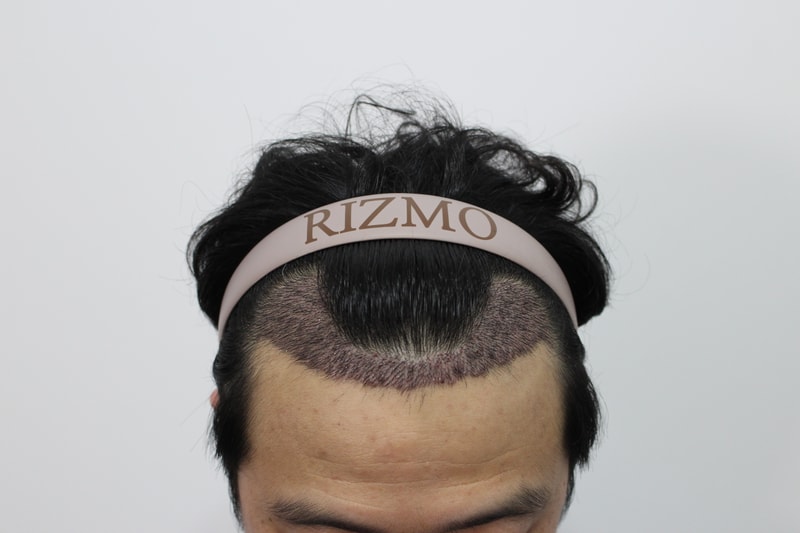 1779252065431.jpg