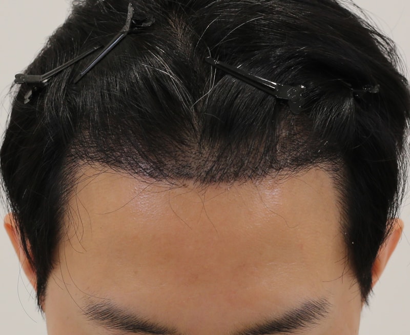 KakaoTalk_20260520_141624749.jpg