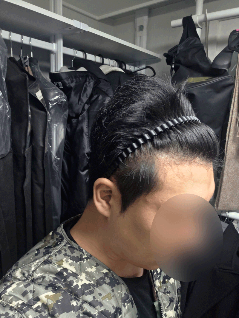 KakaoTalk_Photo_2026-01-29-17-25-25_23_.gif
