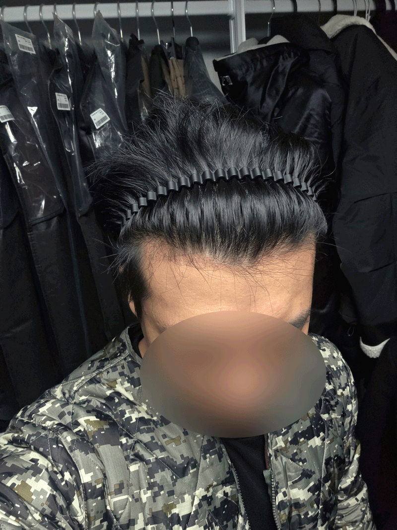 KakaoTalk_Photo_2026-01-29-17-25-27_26_.gif