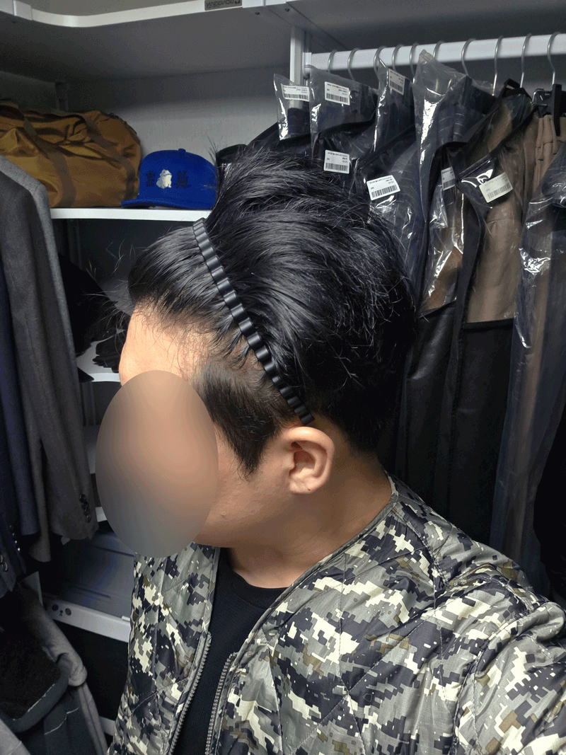 KakaoTalk_Photo_2026-01-29-17-25-28_27_.gif